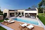 Kuca, Poreč, prodaja, 721000 €, 120 m2