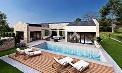 Kuca, Poreč, prodaja, 721000 €, 120 m2