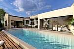 Kuca, Poreč, prodaja, 721000 €, 120 m2