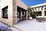 Kuca, Poreč, prodaja, 721000 €, 120 m2