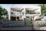 Kuca, Crikvenica, Jadranovo, prodaja, 600000 €, 115 m2