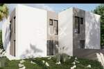 Kuca, Crikvenica, Jadranovo, prodaja, 600000 €, 115 m2