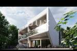 Kuca, Crikvenica, Jadranovo, prodaja, 600000 €, 115 m2