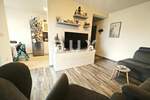 Trosoban stan, Rijeka, Drenova, prodaja, 235000 €, 66 m2