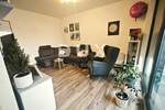 Trosoban stan, Rijeka, Drenova, prodaja, 235000 €, 66 m2