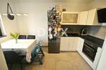 Trosoban stan, Rijeka, Drenova, prodaja, 235000 €, 66 m2
