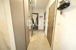 Trosoban stan, Rijeka, Drenova, prodaja, 235000 €, 66 m2