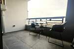 Trosoban stan, Rijeka, Drenova, prodaja, 235000 €, 66 m2