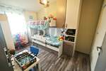 Trosoban stan, Rijeka, Drenova, prodaja, 235000 €, 66 m2
