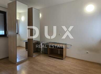Trosoban stan, Medulin, prodaja, 155000 €, 54 m2