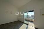 Trosoban stan, Medulin, prodaja, 478000 €, 100 m2