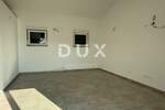 Trosoban stan, Medulin, prodaja, 478000 €, 100 m2