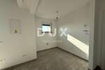Trosoban stan, Medulin, prodaja, 478000 €, 100 m2