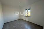 Trosoban stan, Medulin, prodaja, 478000 €, 100 m2