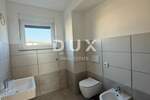 Trosoban stan, Medulin, prodaja, 478000 €, 100 m2