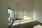 Trosoban stan, Medulin, prodaja, 478000 €, 100 m2