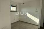 Trosoban stan, Medulin, prodaja, 478000 €, 100 m2
