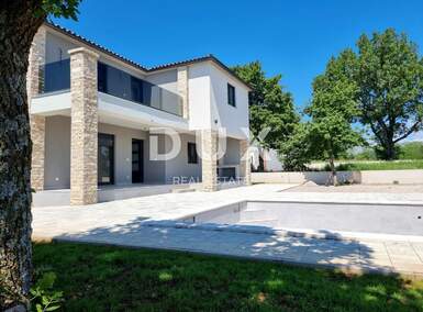 Kuca, Labin, prodaja, 465000 €, 148 m2