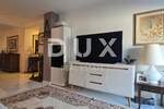 Stan, Pula, Gregovica, prodaja, 450000 €, 161 m2