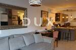Stan, Pula, Gregovica, prodaja, 450000 €, 161 m2