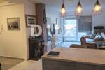 Stan, Pula, Gregovica, prodaja, 450000 €, 161 m2
