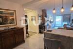 Stan, Pula, Gregovica, prodaja, 450000 €, 161 m2
