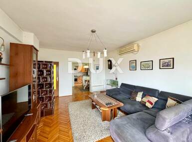Cetvorosoban stan, Kastav, Ćikovići, prodaja, 239000 €, 120 m2