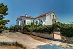 Kuca, Mali Lošinj, prodaja, 2400000 €, 825 m2