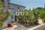 Kuca, Mali Lošinj, prodaja, 2400000 €, 825 m2