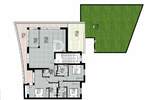 Cetvorosoban stan, Lovran, prodaja, 1210000 €, 207 m2