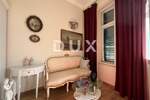 Jednosoban stan, Opatija, Opatija - Centar, prodaja, 320000 €, 40 m2