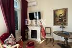 Jednosoban stan, Opatija, Opatija - Centar, prodaja, 320000 €, 40 m2