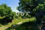Zemljiste, Marčana, prodaja, 114000 €, 1093 m2