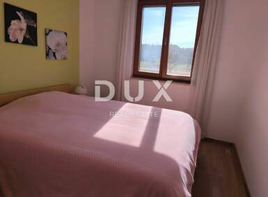 Dvosoban stan, Pula, Valdebek, prodaja, 187000 €, 69 m2