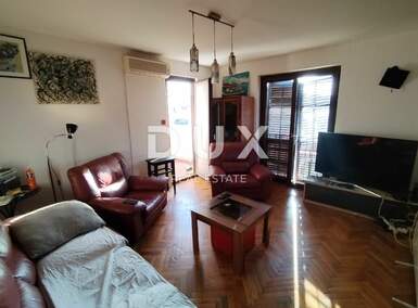 Cetvorosoban stan, Pula, Stoja, prodaja, 285000 €, 79 m2