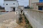 Kuca, Žminj, prodaja, 295000 €, 88 m2