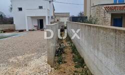 Kuca, Žminj, prodaja, 295000 €, 88 m2