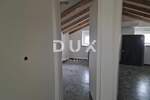 Kuca, Žminj, prodaja, 295000 €, 88 m2