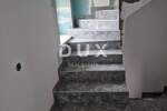 Kuca, Žminj, prodaja, 295000 €, 88 m2