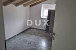 Kuca, Žminj, prodaja, 295000 €, 88 m2