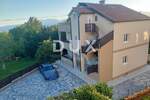 Kuca, Viškovo, prodaja, 1100000 €, 280 m2