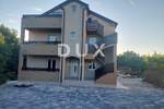 Kuca, Viškovo, prodaja, 1100000 €, 280 m2