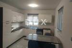 Kuca, Viškovo, prodaja, 1100000 €, 280 m2