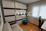 Trosoban stan, Fažana, Valbandon, najam, 1500 €, 70 m2