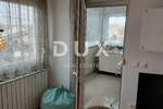 Trosoban stan, Fažana, Valbandon, najam, 1500 €, 70 m2