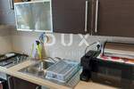Trosoban stan, Fažana, Valbandon, najam, 1500 €, 70 m2