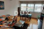 Trosoban stan, Fažana, Valbandon, najam, 1500 €, 70 m2