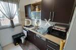 Trosoban stan, Fažana, Valbandon, najam, 1500 €, 70 m2