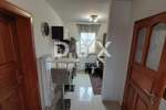 Trosoban stan, Fažana, Valbandon, najam, 1500 €, 70 m2