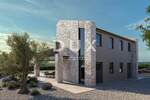 Kuca, Kanfanar, Jural, prodaja, 890000 €, 196 m2